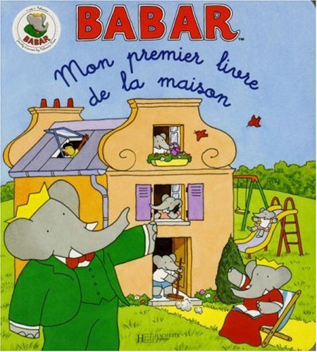 Babar