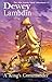 A King's Commander: The Alan Lewrie Naval Adventures #7 (Bk. 7)