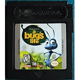 Bugs Bugs