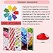 Diamond Painting Kits for Adults - 5D DIY Full Drill Diamond Art Kit with Round Rhinestone , Paint with Diamond for Home Wall Decor (Dancer)