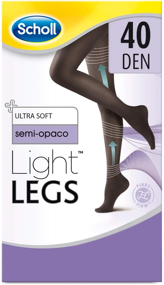 ita calze a compressione graduata gravidanza