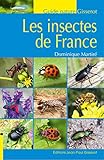 Insectes de France by