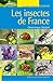 Insectes de France by