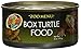 Zoo Med Box Turtle/Tortoise Food (6oz. or 170g.)