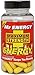 Mr ENERGY Maximum Strength ENERGY Pills - 30 Capsules