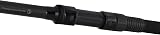 Korda Kaizen Green 10ft Carp Rod 3.00lb 10ft 3 Lb Kaizen view 4