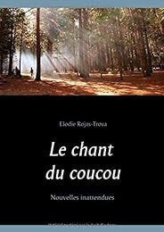 Le  chant du coucou