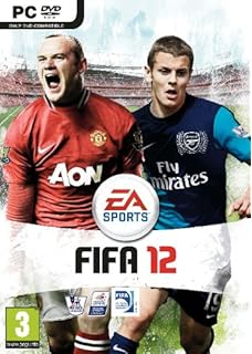 Download Patch Fifa 2009 Liga 1 Transferuri 2012 Dodger Download Patch Fifa 2009 Liga 1 Transferuri 2012 Dodger
