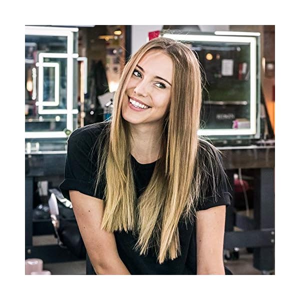 coco loco hair straightener