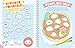KLUTZ My Super Sweet Scented Sketchbook Activity Kit