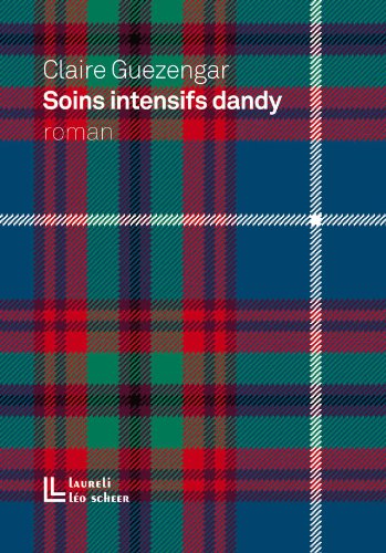 Soins intensifs dandy