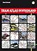 Tram Atlas Deutschland 4 by 