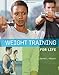 Weight Training for Life by James L. Hesson