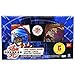 Bakugan Card Powerhouse