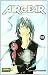 AIR GEAR #05