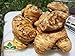 Puerto Rican Celery Root, Apio, Celeriac by Prorganics (1Lb)