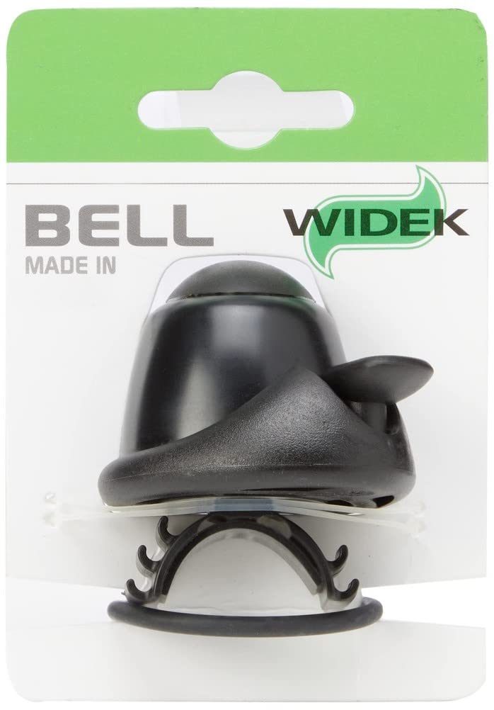Widek Decibell for Oversized Handlebars Carded - XX-Large