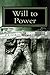 Will to Power