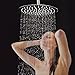 Artbath Shower System With Tub Spout ART1200JX
