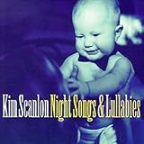 NIGHT SONGS AND LULLABIES                          image