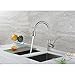 Decor Star TPC11-TB Contemporary 16