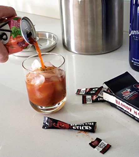 6 Devil+Daves+Bloody+Mary+Seasoning