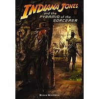 Indiana Jones and the Dinosaur Eggs: Max McCoy: 9780553561937