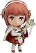 Good Smile Fire Emblem Fates: Sakura Nendoroid Action Figure