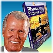 The Origins Of Business Money And Markets Columbia