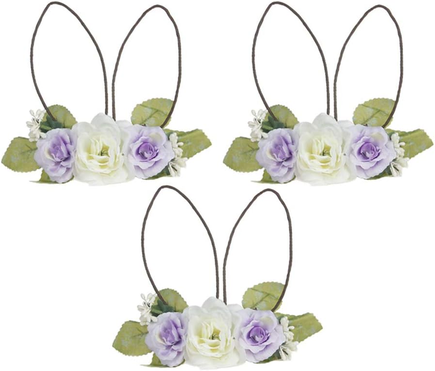 Lavande Lapin De Paques Oreille Fleur Couronne Fleur Bandeau Enfants Bandeau Floral Pour Bebe Fille Anniversaire Festivals Parti Cosplay Accessoires Vetements Centroarco Com Lavande Lapin De Paques Oreille Fleur Couronne Fleur Bandeau Enfants Bandeau Floral Pour Bebe Fille Anniversaire Festivals Parti Cosplay Accessoires Vetements Centroarco Com