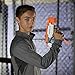 Nerf Modulus StockShot