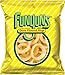 Frito-Lay VP Party Mix Cube, 28 Count