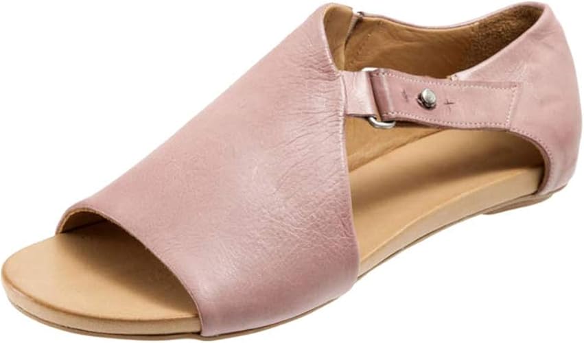 Amazon Com Decostain Women S Summer Classic Plus Size