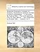 Anatomia Britannica: a system of anatomy. Illustrated by upwards of three hundred copperplates, ... In six parts. By Andrew Bell, ... The work ... conducted by Andrew Fyfe, ...  Volume 2 of 3