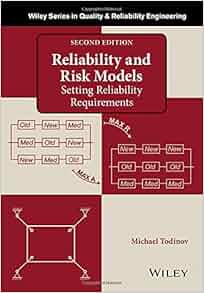 read дрессировка read дрессировка