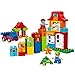 LEGO DUPLO Deluxe Box of Fun 10580