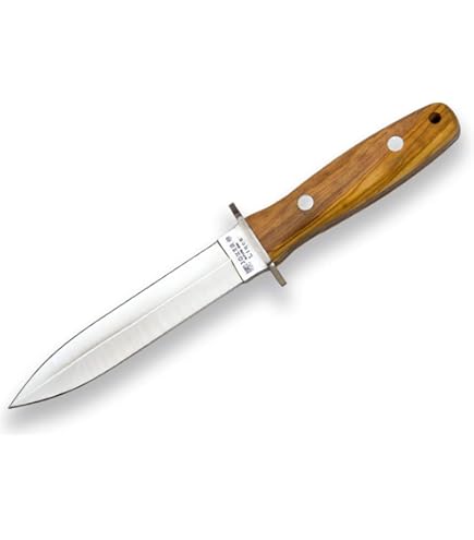 JOKER × Third TYPE- 1LIMITED2018Sエイレッド Amazon.com : Joker Full Tang CC43 Lince Mountain Knife, MOVA