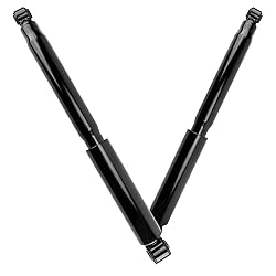 Torchbeam Rear Shocks Absorber Amortiguadores