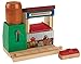 Thomas & Friends Wooden Railway, Sodor Dynamite Blast!