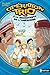 Opération trio, tome 5 : A la découverte de l'Amérique (OPERATION TRIO) (French Edition) by 