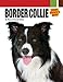 Border Collie (Smart Owner's Guide)
