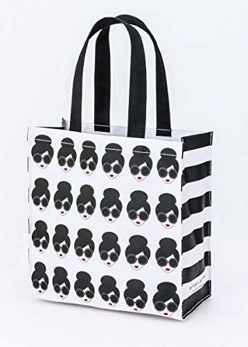 Alice + Olivia GIFT BOOK 画像 B
