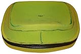 Honda XR200R XR250R Air Filter OEM