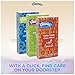 Kleenex Trusted Care Facial Tissues (10 Count of 3 Bundle Pack), Pack of 10