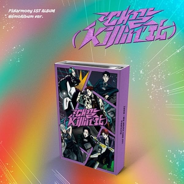 Amazon.com: W-B-X-W Boiled Extreme: 4988064293797: Kamiki Aya W