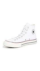 Converse Men's Chuck Taylor '70s High Top