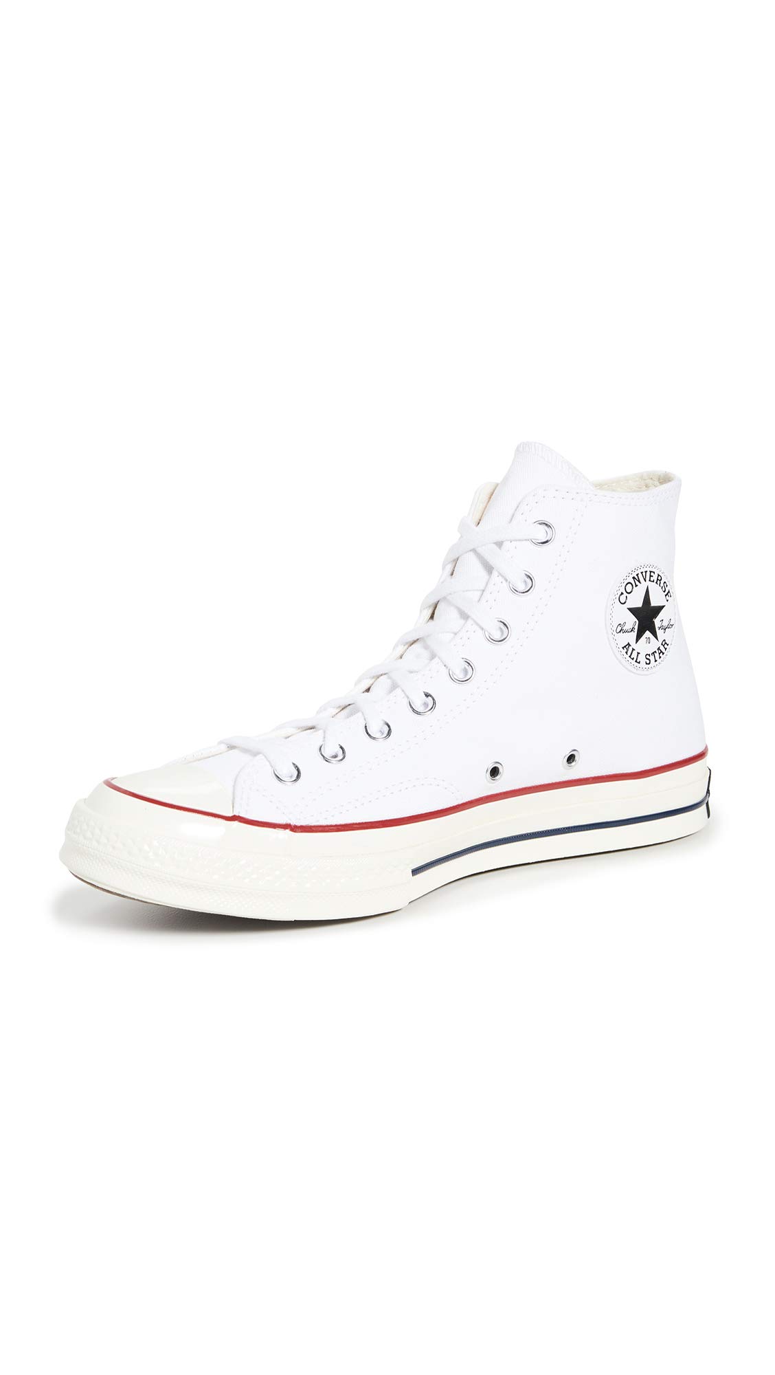 Converse Men's Chuck Taylor '70s High Top