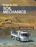 Soil Mechanics Laboratory Manual