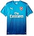 PUMA Men's Arsenal Fc Away Replica Shirt