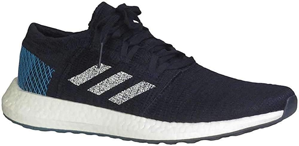 adidas pure boost mens